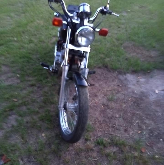 Meet your Posher, David - Picture 1 of 1